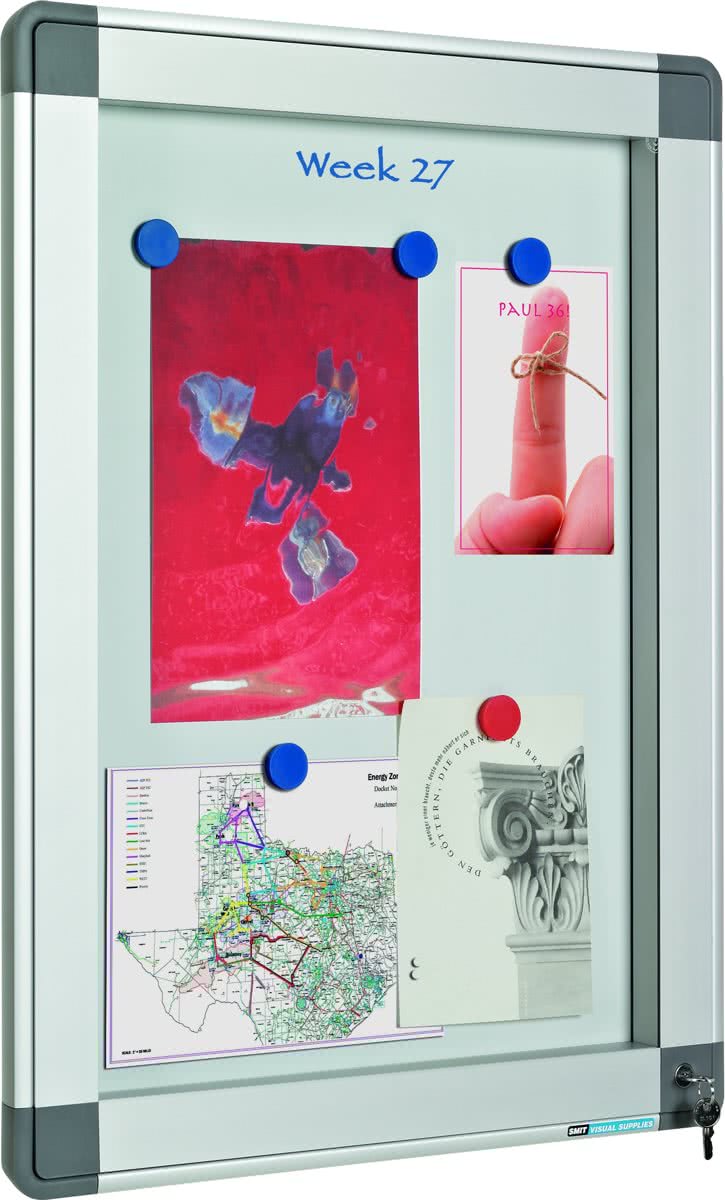   10/100 Secure Copper NIC, Low Profile