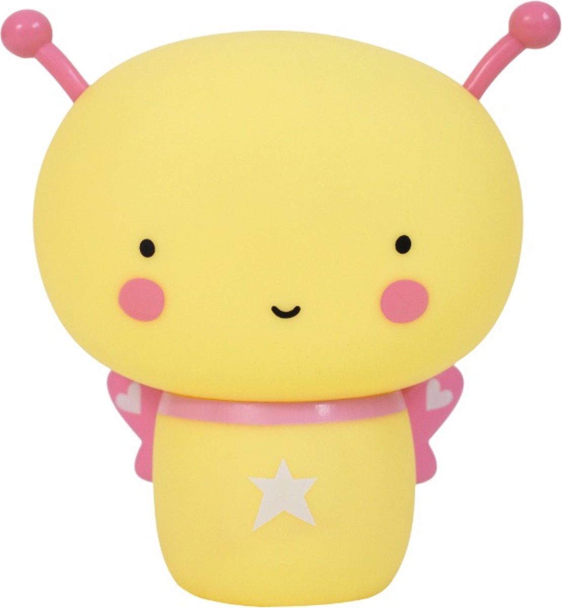 Spaarpot Vlinder A Little Lovely Company