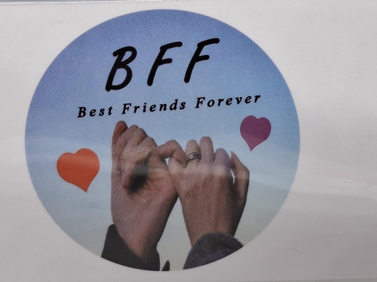 SLUITSTICKERS Dance 10 stuks – 50 mm – let’s dance - geweldig - Kadosticker – gift – bedankt - Sluitzegel – cadeau sticker