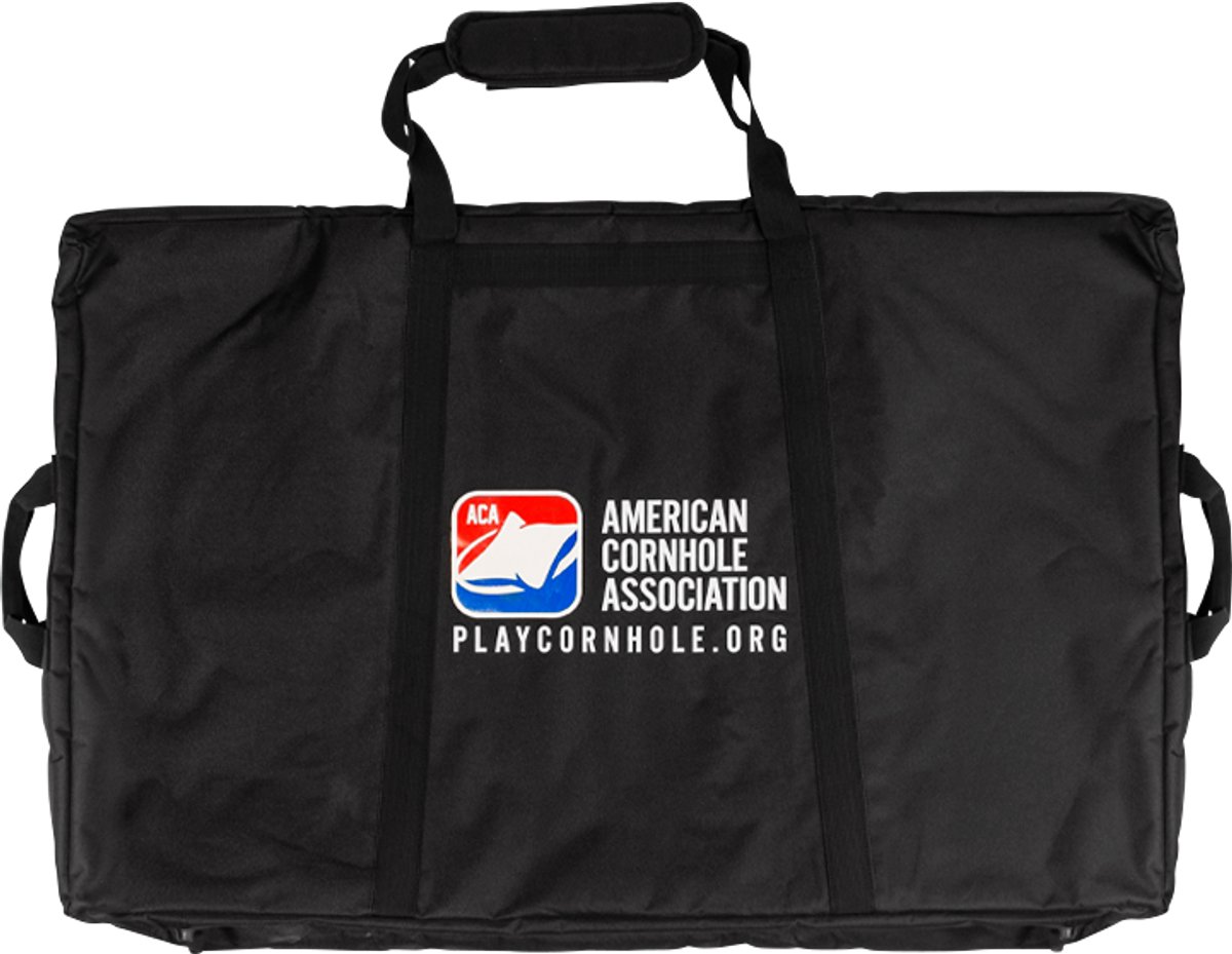 Cornhole Borden Draagtas (60 x 90cm)