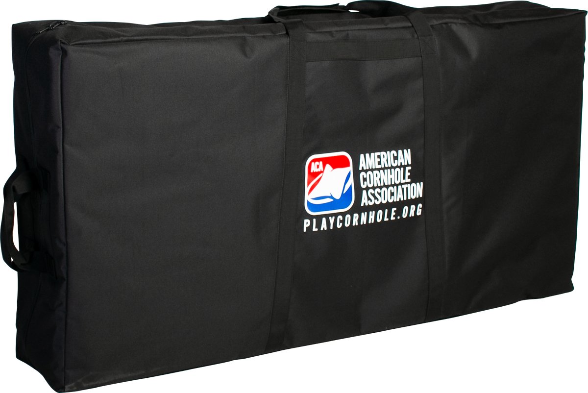 Cornhole Borden Draagzak (60 x 120cm)
