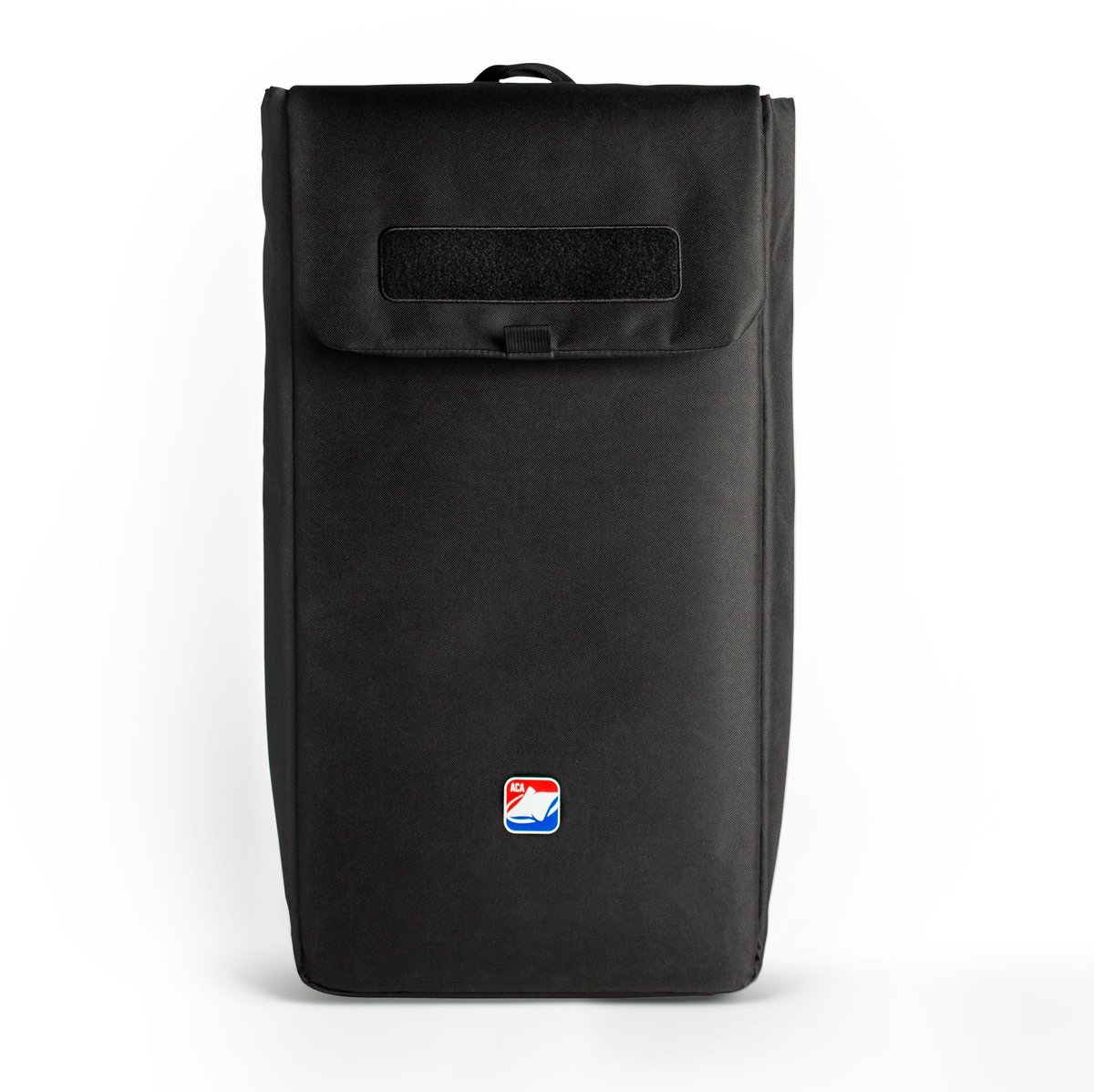 Cornhole Borden Rugzak (30 x 60cm)