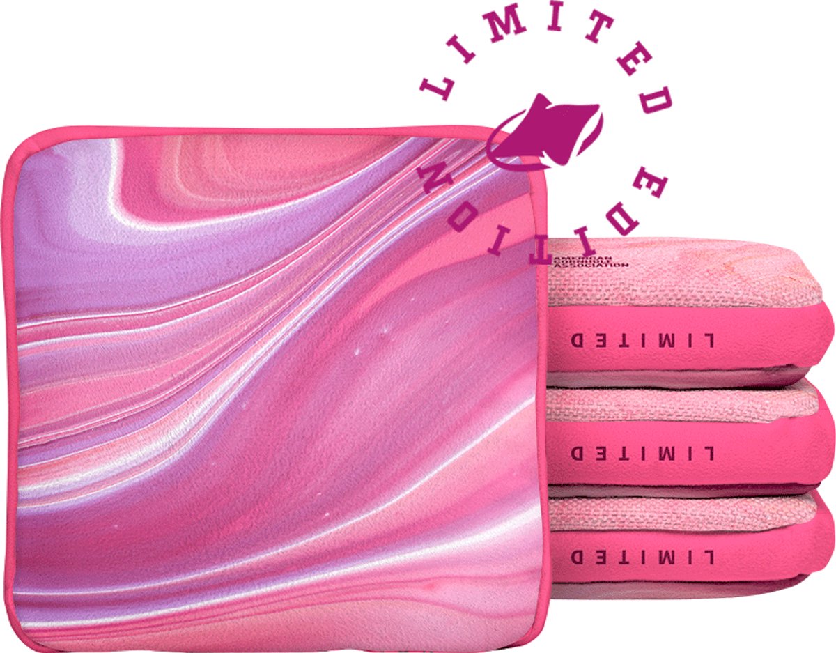 Pro Cornhole Zakjes (Synergy Edge)