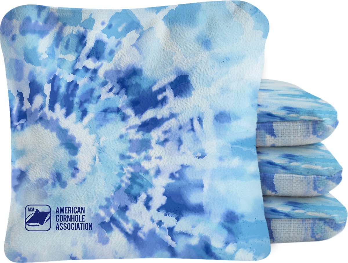 Pro Cornhole Zakjes (Synergy Pro)