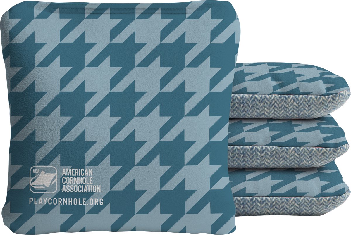 Pro Cornhole Zakjes (Synergy Soft)