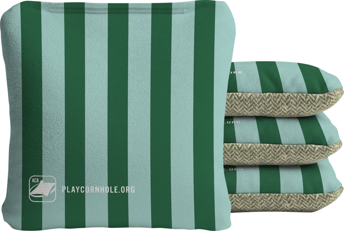 Pro Cornhole Zakjes (Synergy Soft)