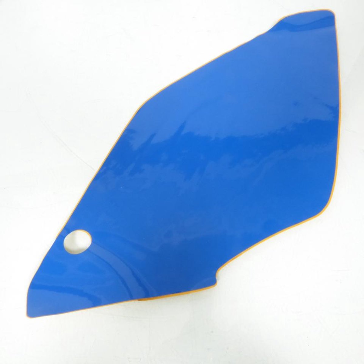 stickers ace voor motor honda 450 crf 2003 tot 2004 0022213 nieuw