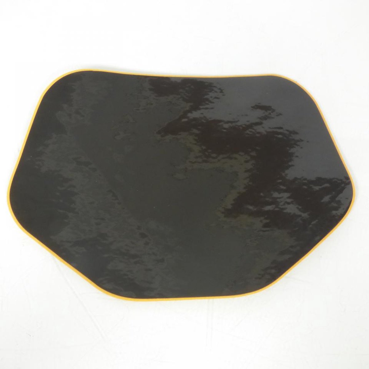 stickers ace voor motor honda 450 crf 2005 tot 2011 0022216 nieuw