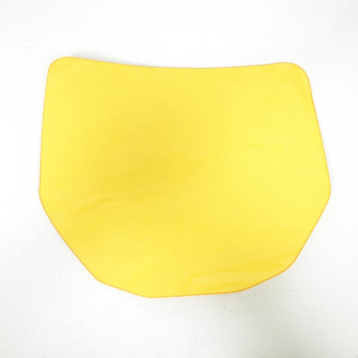 stickers ace voor motor kawasaki 250 kxf 2004 tot 2005 0020237 nieuw