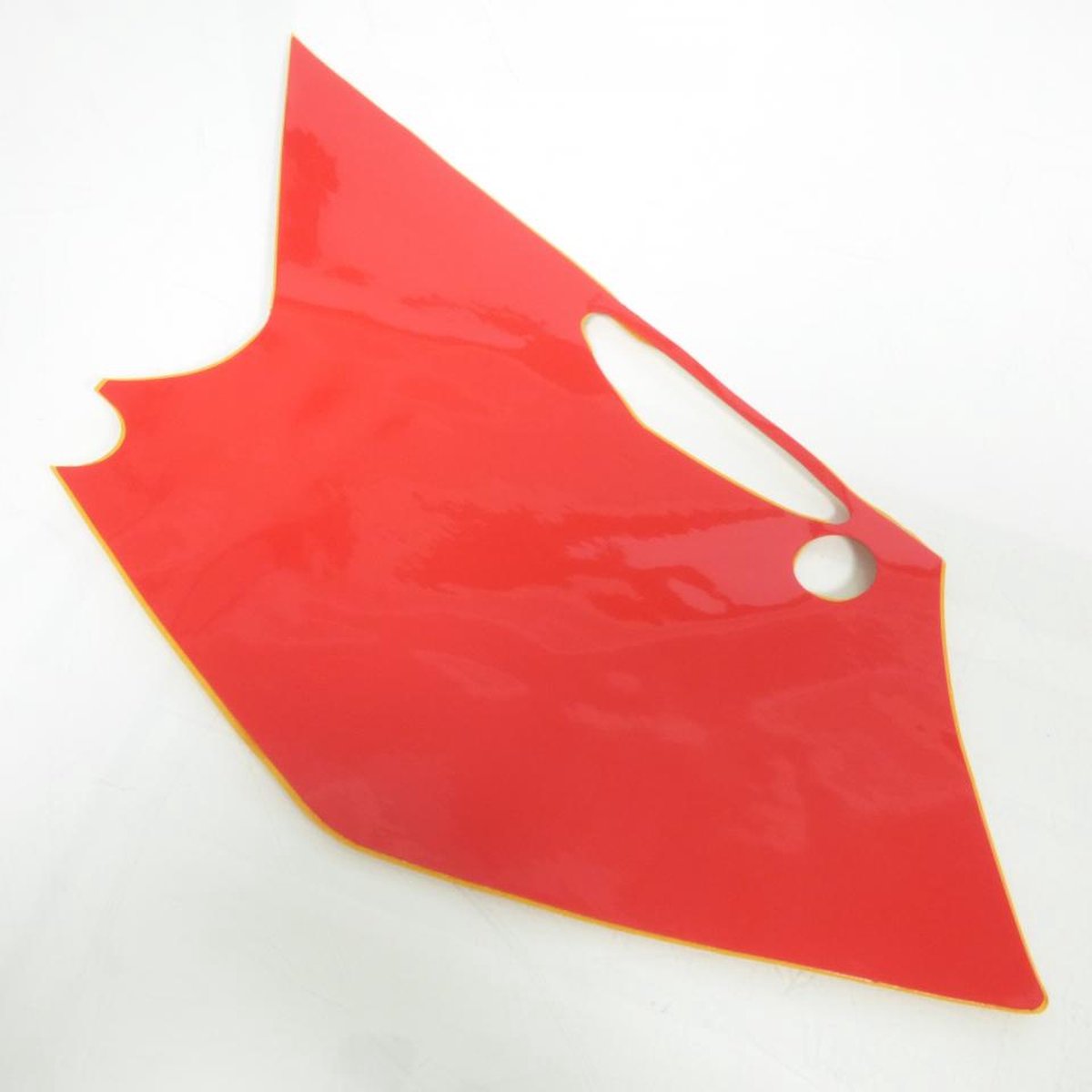 stickers ace voor motor kawasaki 250 kxf 2004 tot 2005 0020239 nieuw