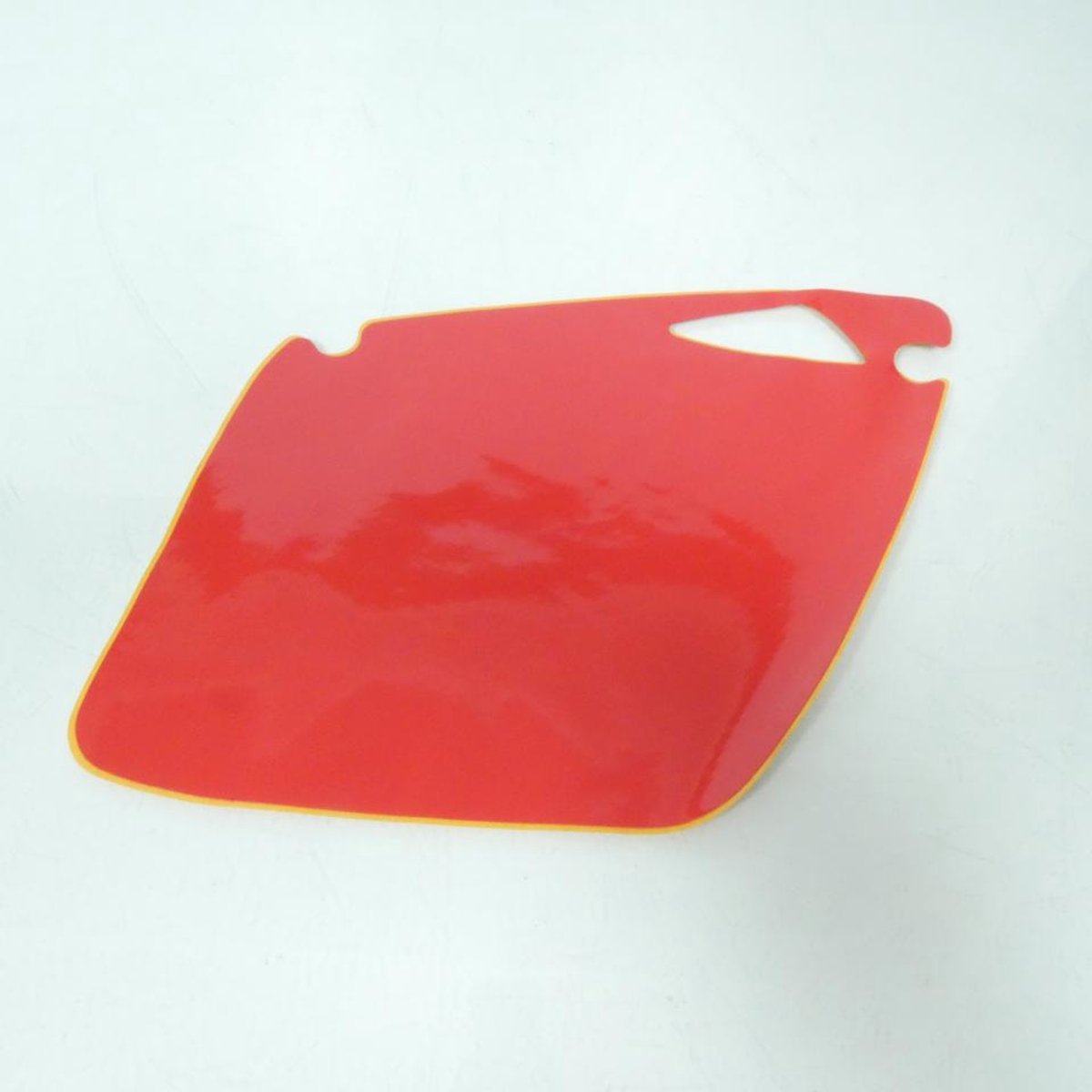 stickers ace voor motor ktm 125 sx na 2003 0020532 nieuw