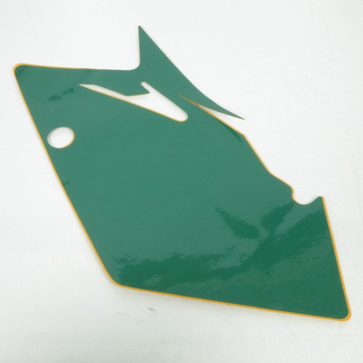 stickers ace voor motor suzuki 450 rmz na 2007 0020452 nieuw