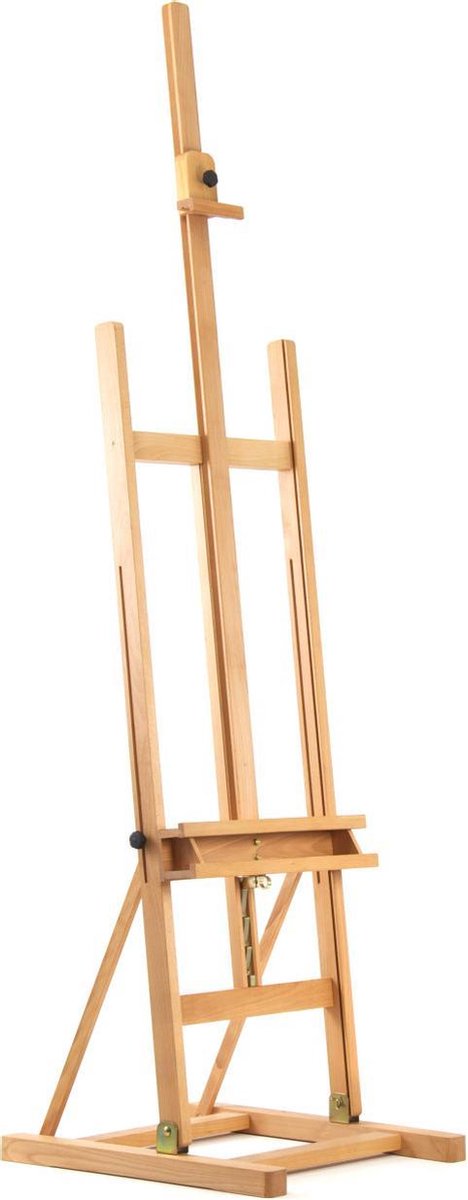 Atelierezel Napoli WEBKIT