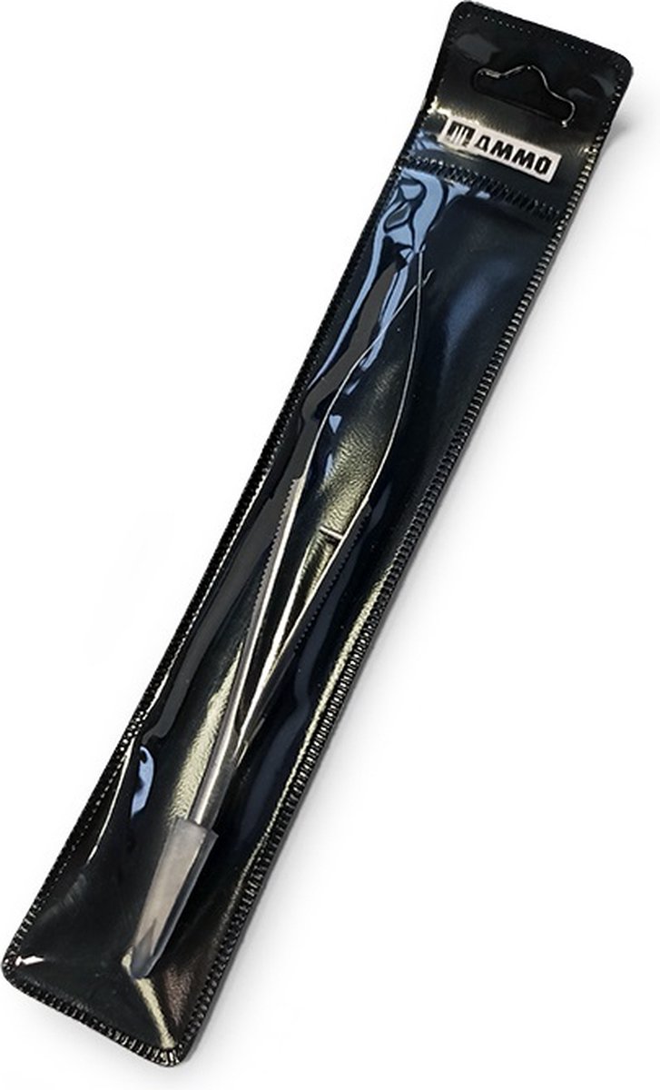 AMMO MIG Hobbyschaar - MIG 8543 Precisie gebogen Schaar Gereedschap