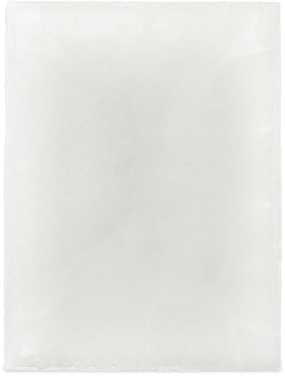 Paraffinewas Platen 58 - 60 °C – Hoogwaardige Kwaliteit uit Duitsland 5kg - Laag oliegehalte (ca. 0,5%) Zelf kaarsen maken - Kaarsenwas