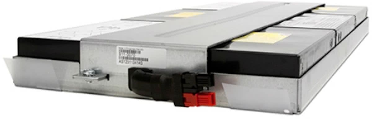 APC Batterij Vervangings Cartridge APCRBC88
