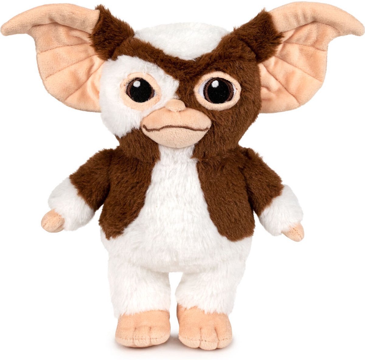Gremlins - 60cm Gizmo Knuffel