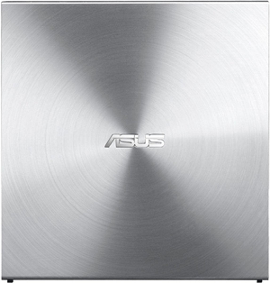 ASUS 90DD0112-M20000 - Externe DVD brander