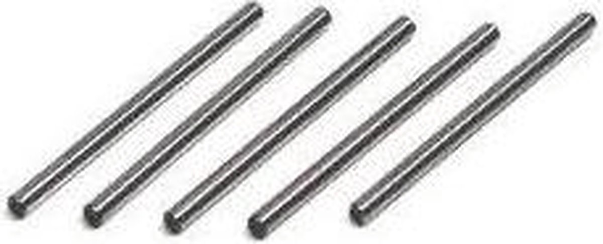 Absima 1230046, Chroom