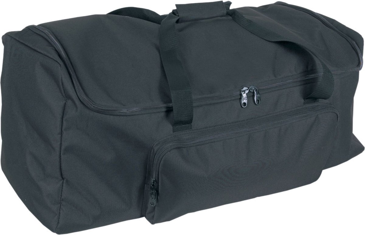 Accu Case ASC-AC-142 Scanner-/Materiaalafm.. 620 x 330 x 340 mm - Voor scanners