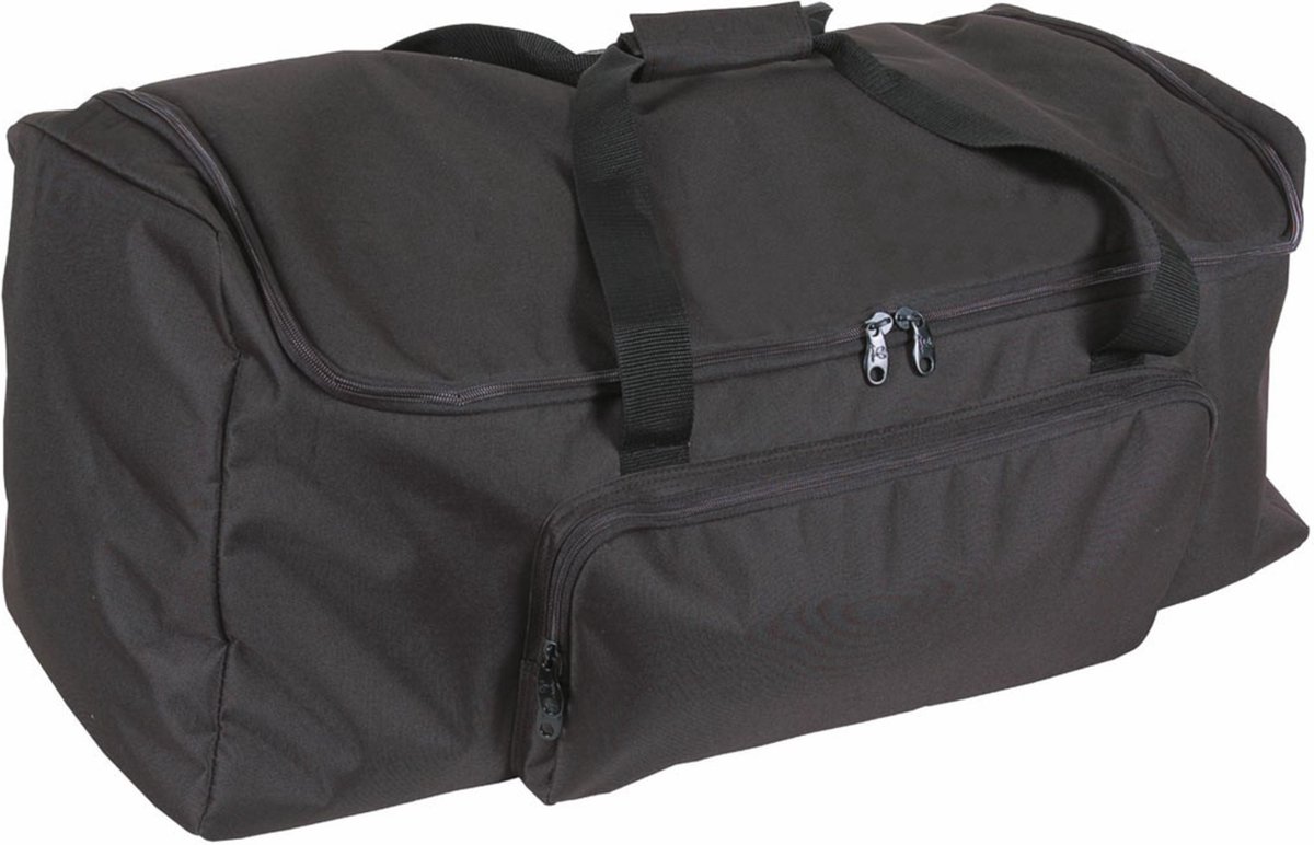 Accu Case ASC-AC-144 Scanner-/Materiaalafm.. 740 x 330 x 315 mm - Voor scanners