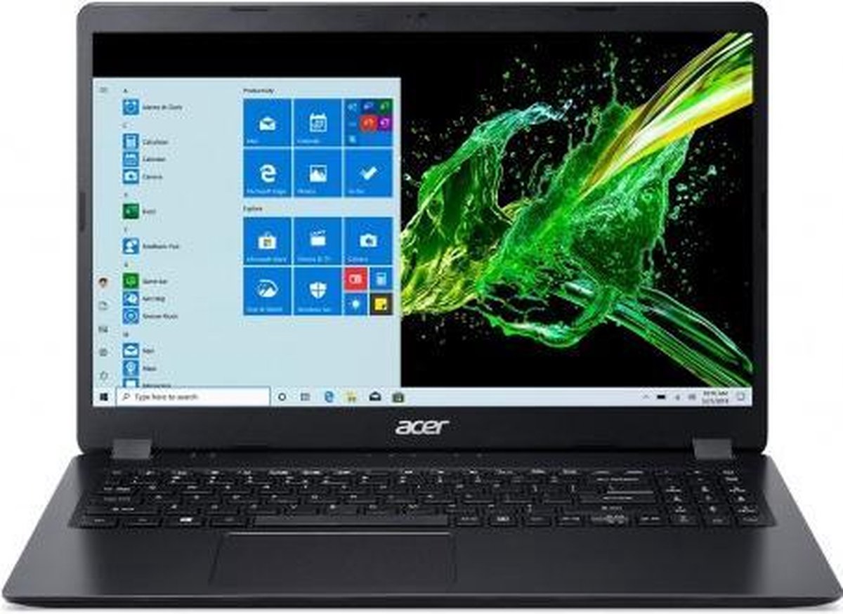 Acer Aspire 3 A315-56-30U0