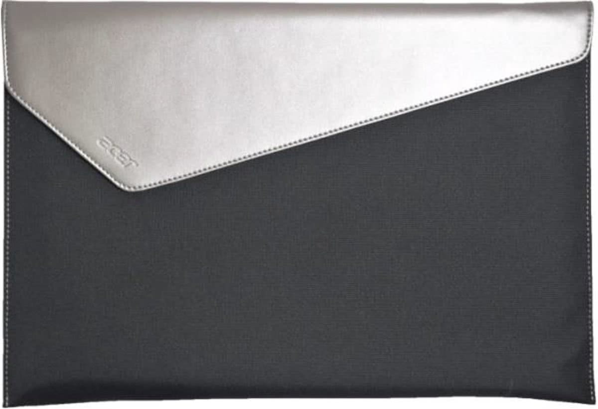 SWITCH ALPHA 12 PROTECTIVE SLEEVE