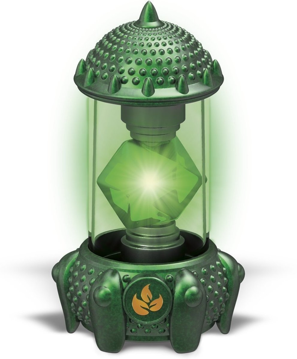 Skylanders Imaginators Creation Crystal Life