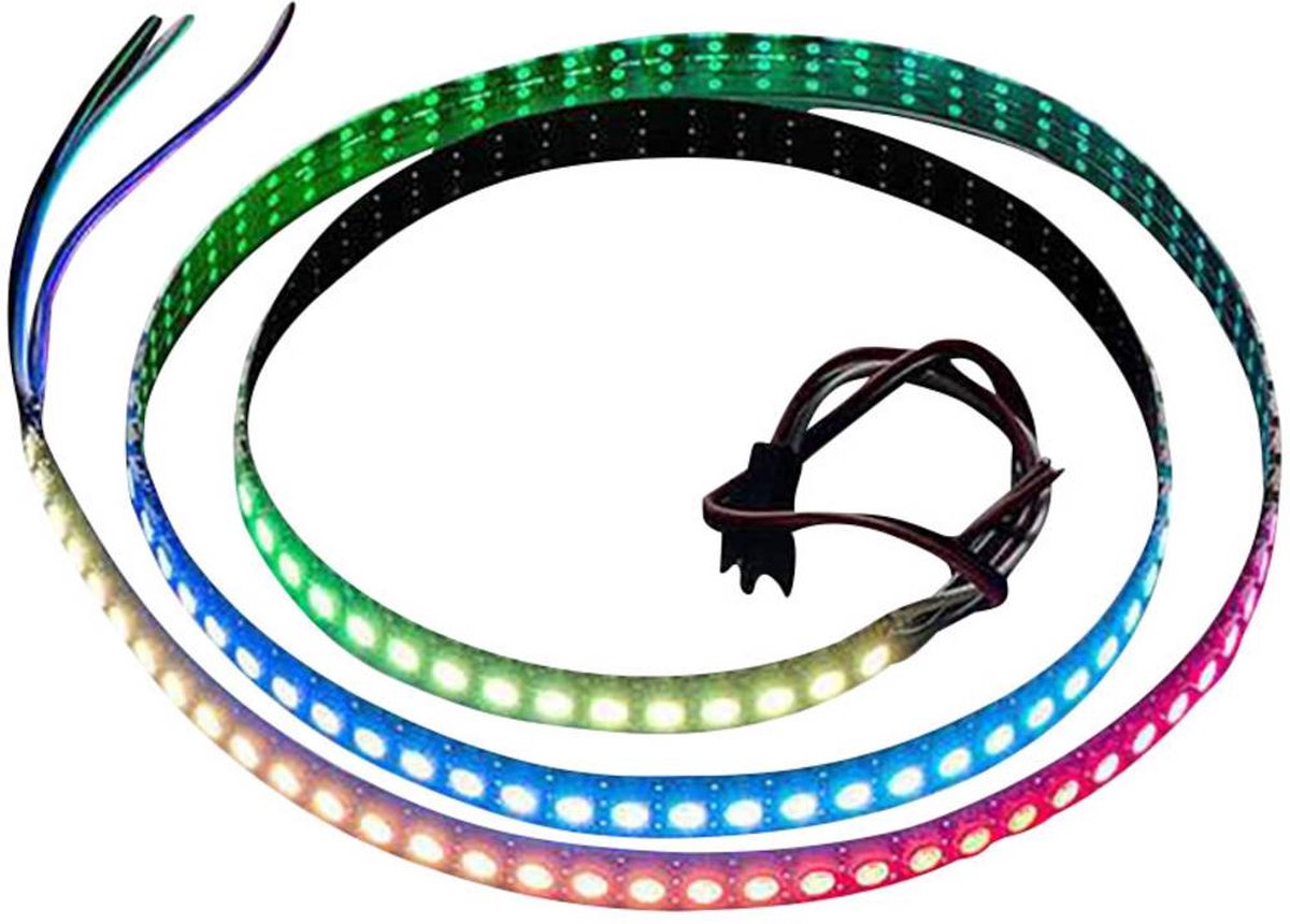 Adafruit 1506 Uitbreidingsboard 1 stuk(s)