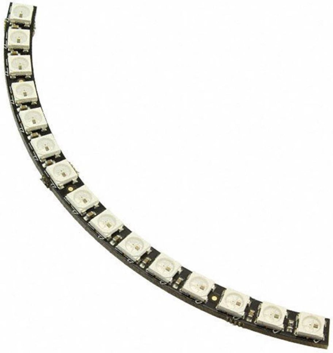 Adafruit 1768 Uitbreidingsmodule 1 stuk(s)