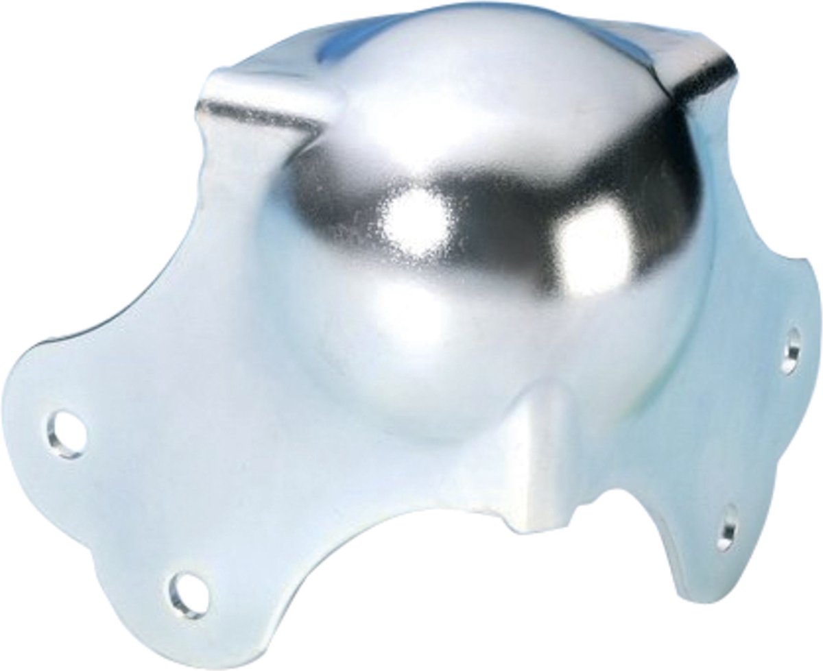 Adam Hall 4107 kogelhoek groot - Hoek