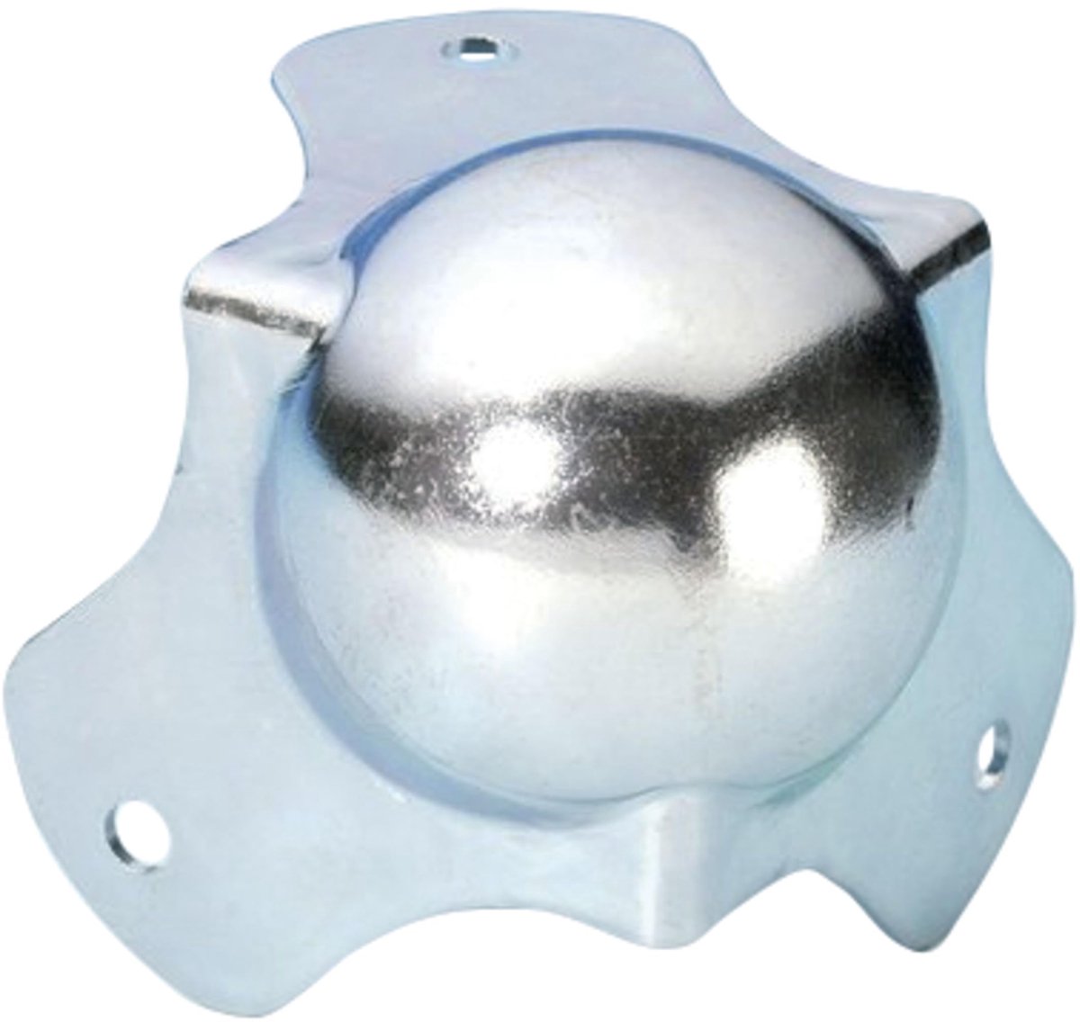 Adam Hall 4120 kogelhoek medium - Hoek