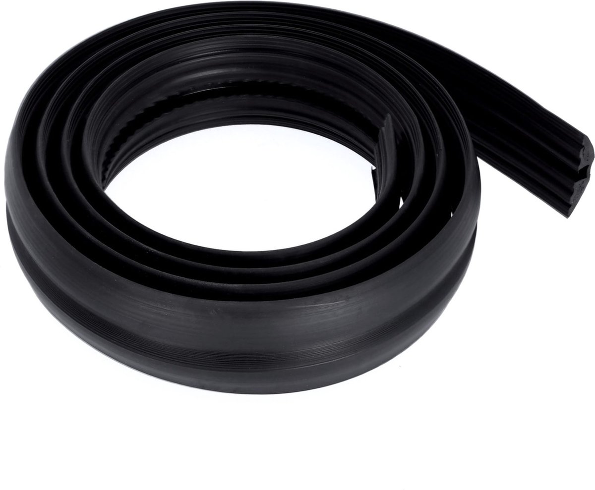 Adam Hall 859C 10 M3 - Accessoire voor kabels