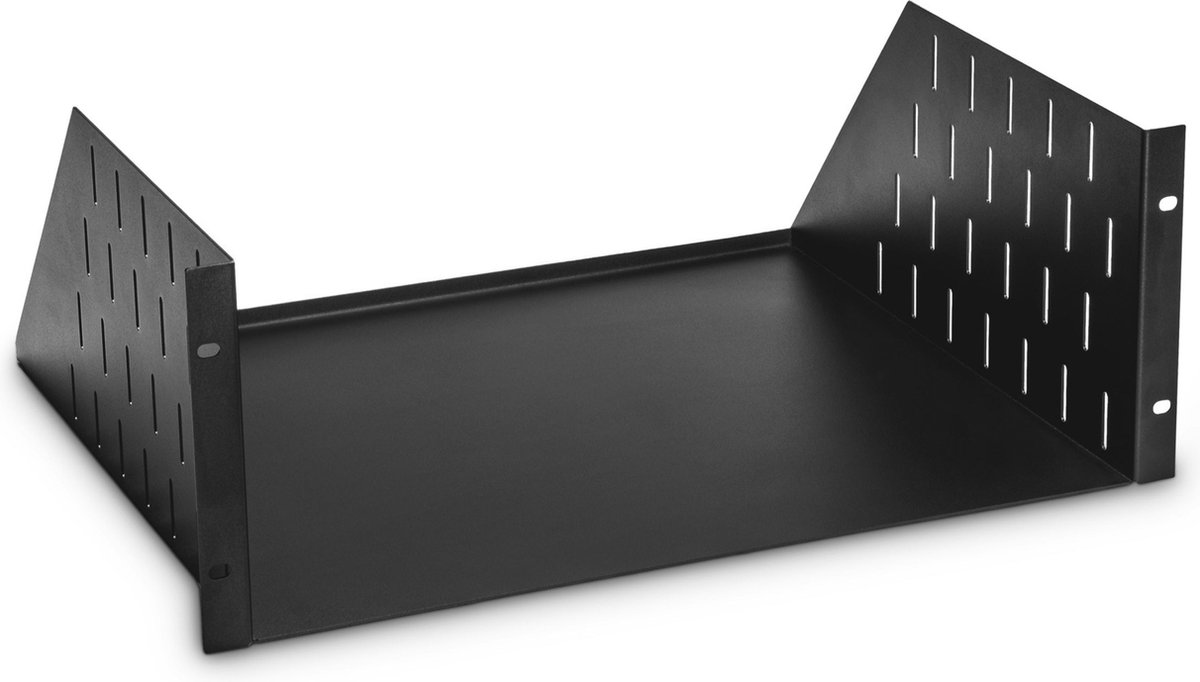 Adam Hall 87554 - Rack tray