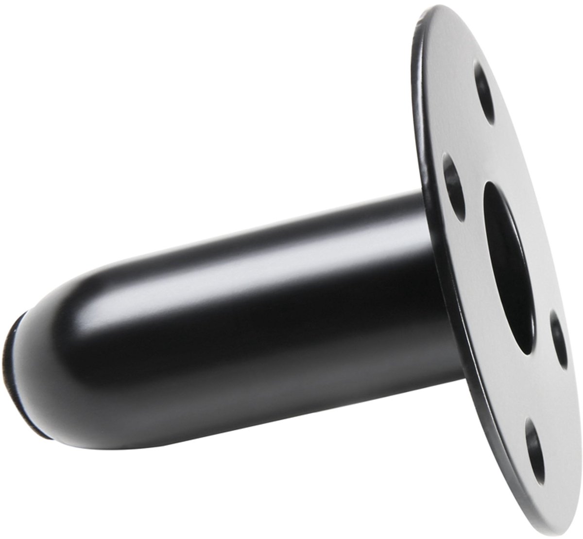 Adam Hall SM700 Boxenflans - Accessoire voor standaards