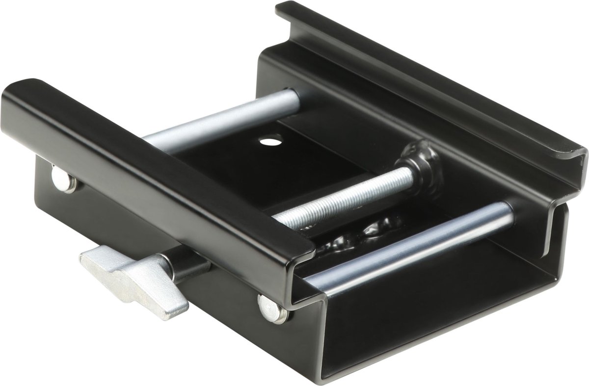 Adam Hall TENTCLAMP B - Clamp