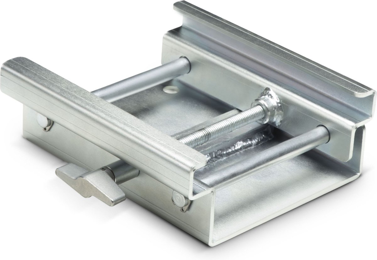 Adam Hall TENTCLAMP S - Klemmen