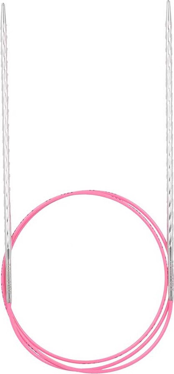 Addi - Unicorn Rondbreinaalden - 80cm 4.50mm - 1st