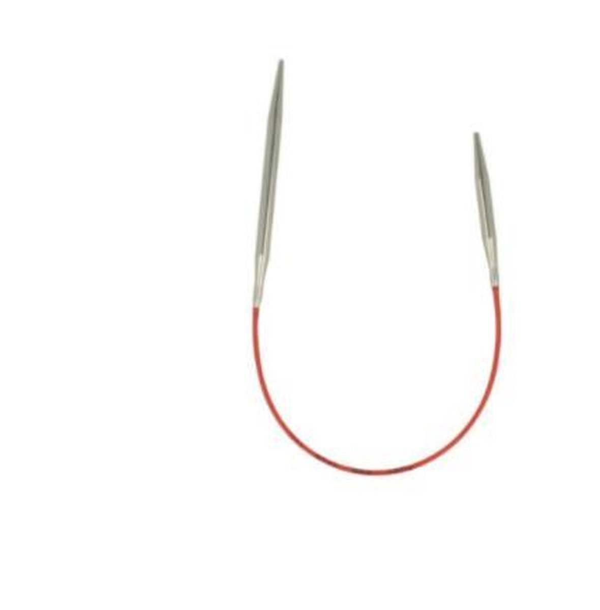   Rondbreinaalden sokkenwonder 25cm LACE 4.5 mm