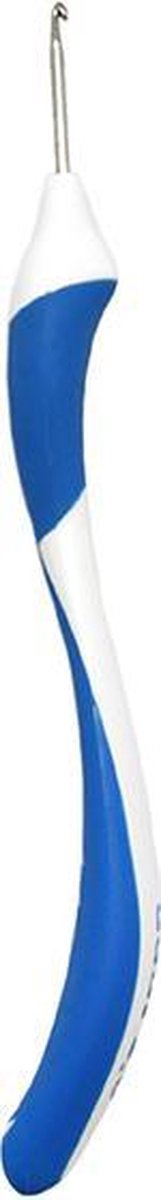 Addi Swing haaknaald 2,00mm