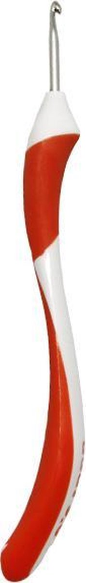 Addi Swing haaknaald 3,00mm