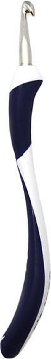 Addi Swing haaknaalden 16cm 2.00 - 8.00mm