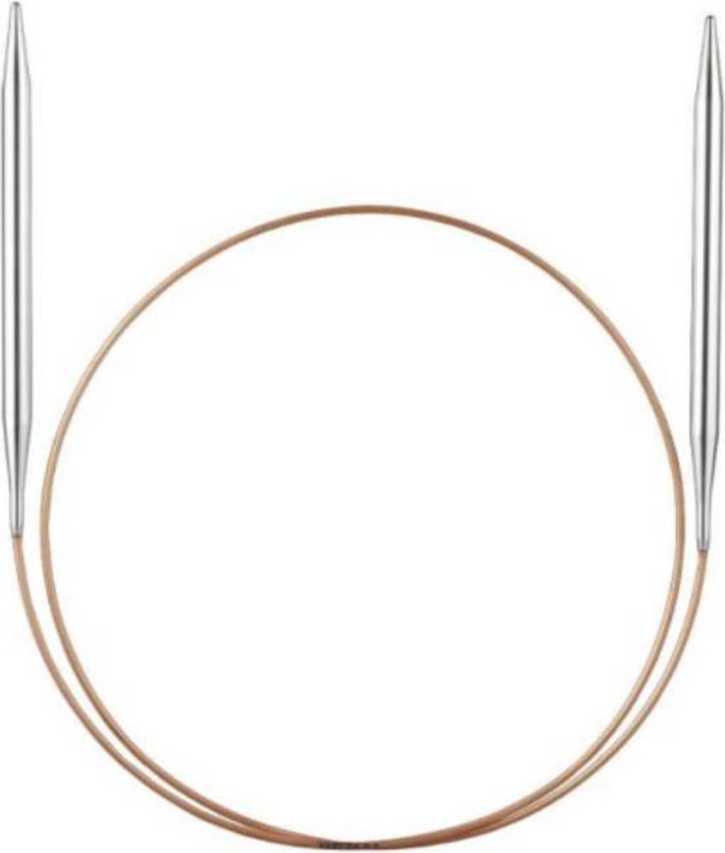   rondbreinaald 60cm 3.0 mm