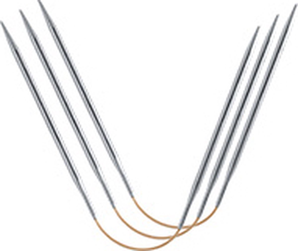 addiCraSy Trio long 26/6