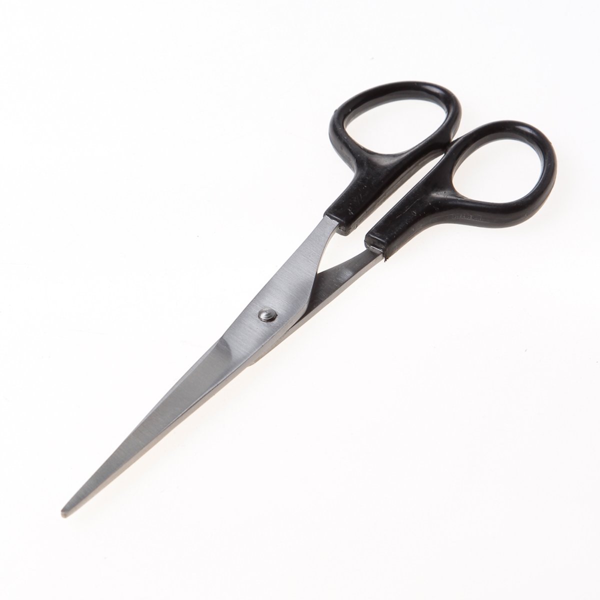 Adola Huishoudschaar rvs 15cm 5639-06 (Prijs per stuk)