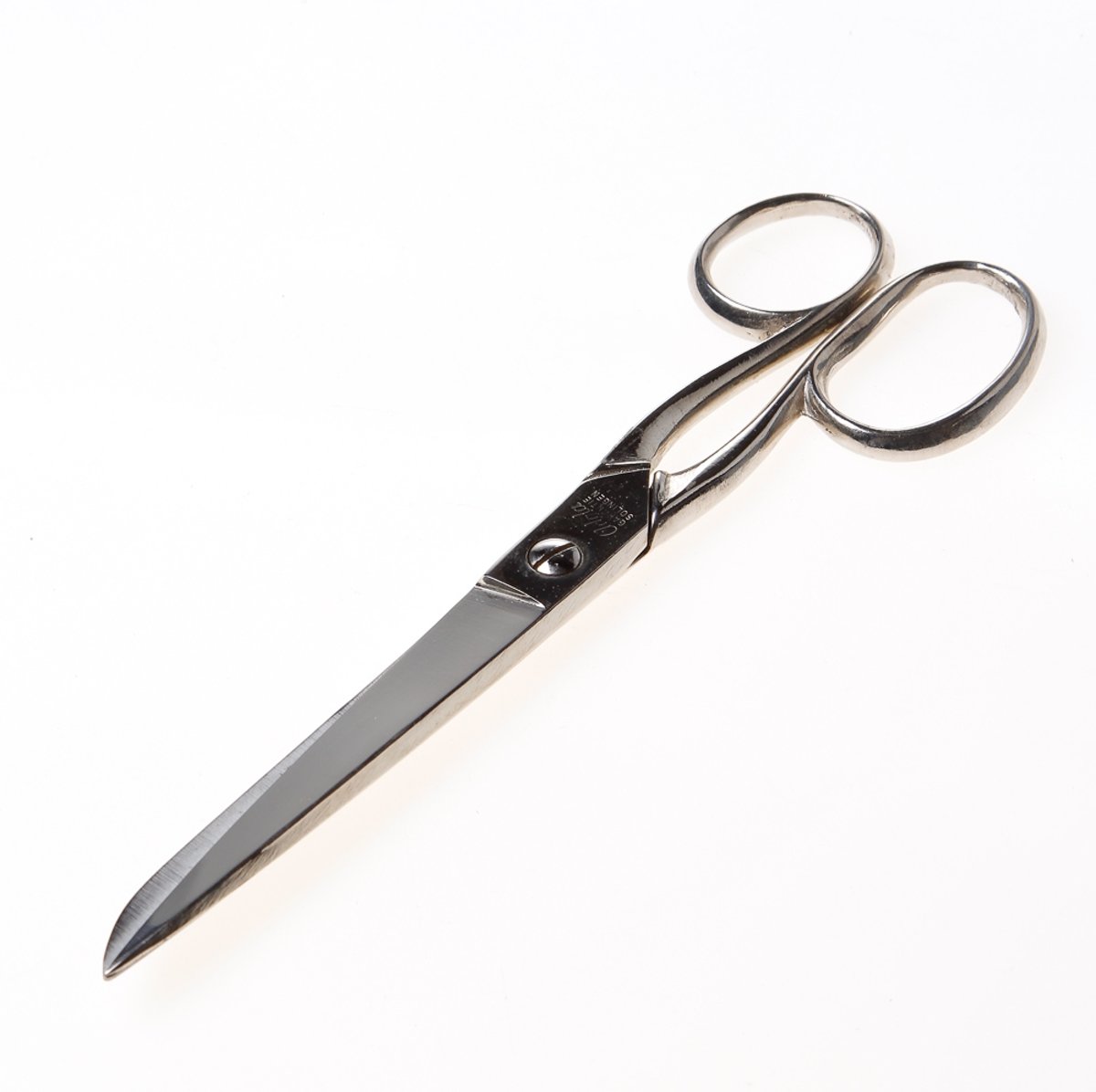 Adola Linnenschaar 20cm 5642-08 (Prijs per stuk)