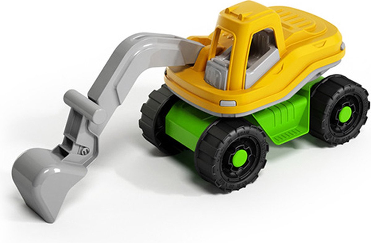 Adriatic Graafmachine 36 cm 1249