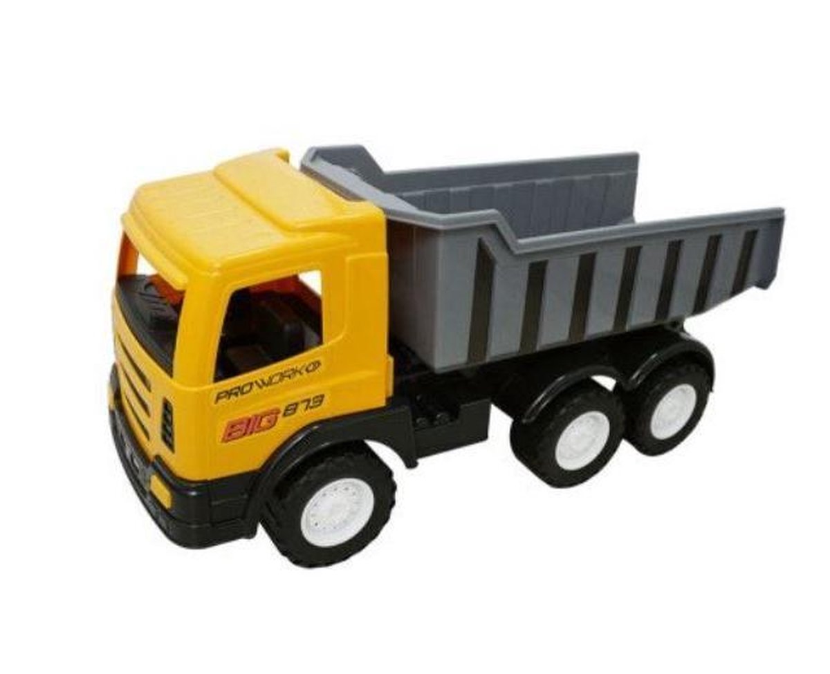 Adriatic Kiepauto 70cm