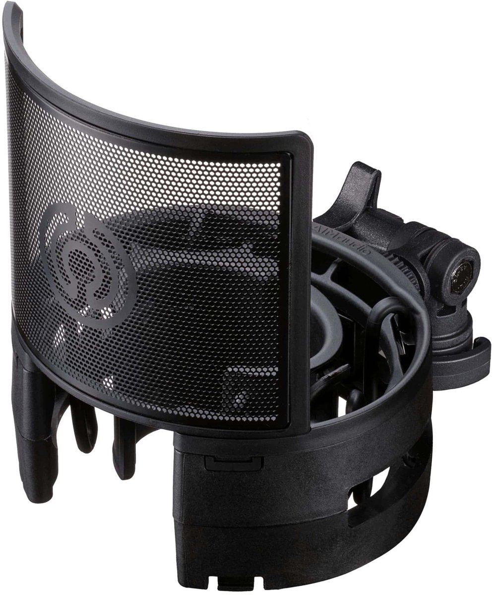 Aim Audio Orbit - Condensator microfoon