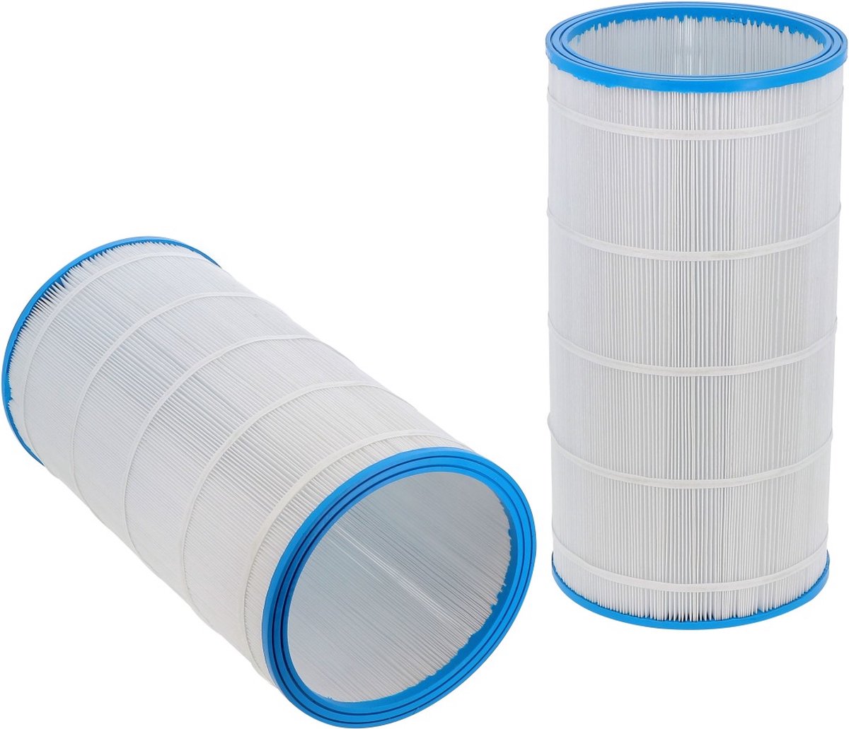 Alapure Spa Waterfilter Magiline FX30 / FX40 / FX50